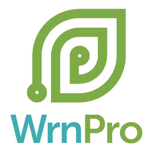 WrnPro Mobiel 5.7.1