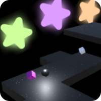 Starry Run