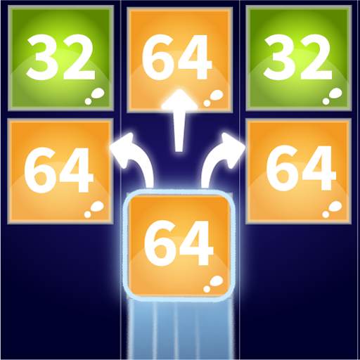 Puzzles Offline: No Wifi Games 1.3.9.1