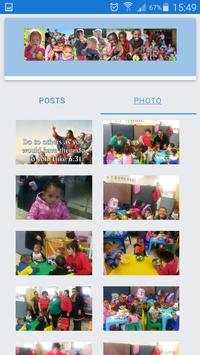 JTMR Facebook screenshot 2