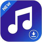 All Mp3 Music Download & Music Downloader 2.0