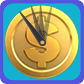 World Of Gamble game  hot  fun icon