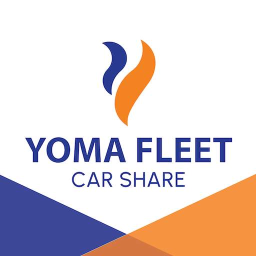 Yoma Car Share 1.8.5