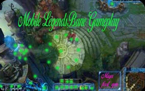 Guide for Mobile Legends : Bang Bang screenshot 2