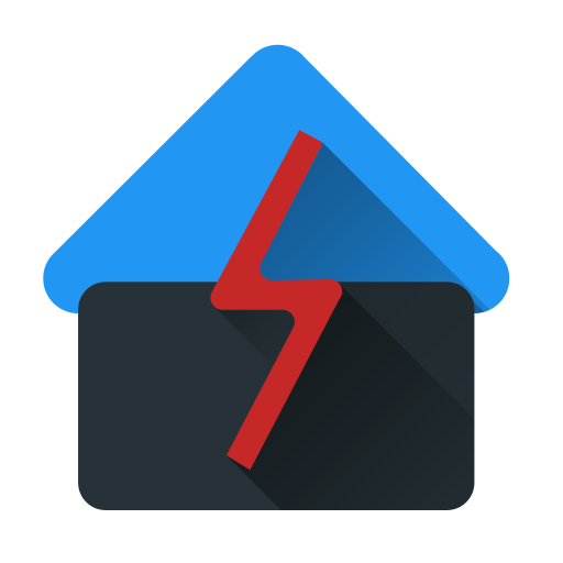 Rapid Launcher icon