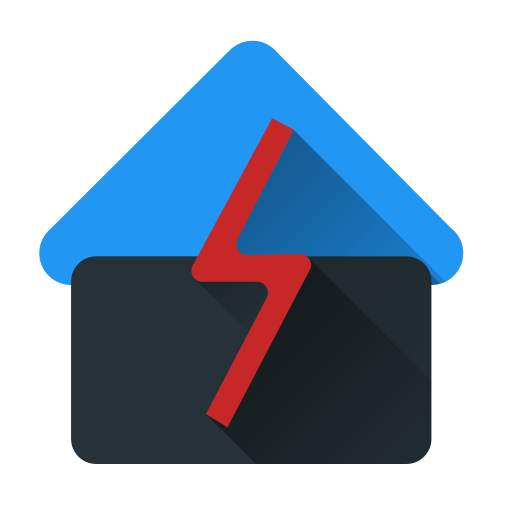 Rapid Launcher 1.4.0
