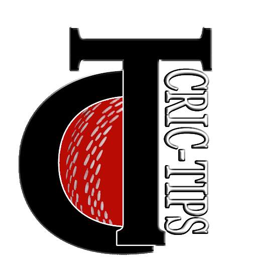 Cricket Tips screenshot 1