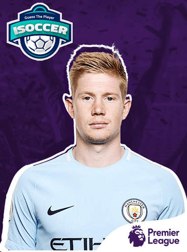 iSoccer - Guess The Football Player & Earn Cash screenshot 14