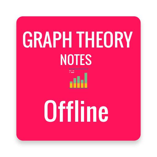 GRAPH THEORY NOTES 1.3