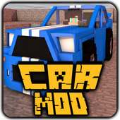Car Mods