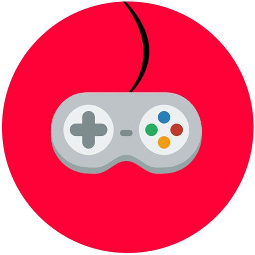 Games Launcher - Game Booster 4x Faster 1.3.0