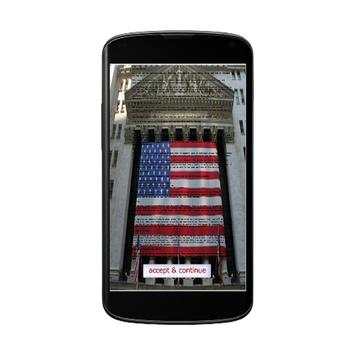 Free Guide of WhatsApp Messenger Americain 2017 screenshot 2