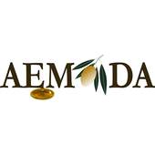 AEMODA 0.0.5