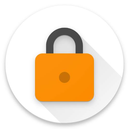 Anti Hack(Prevent Camera hack) 1.0.0.5