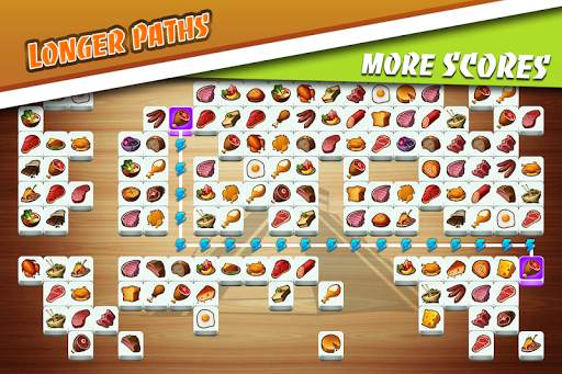 Onet Deluxe Edition screenshot 10
