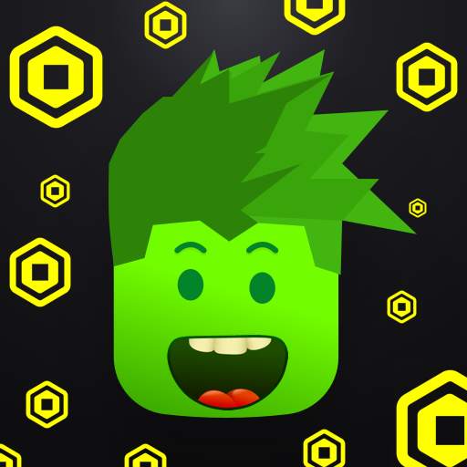 Wheel Robux 2020 | Win Spin Free! 3.0.0