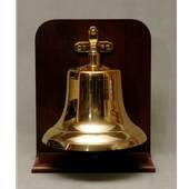 Marine Bells Test 1.0-201612171609