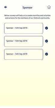 Tamirabarani App screenshot 4