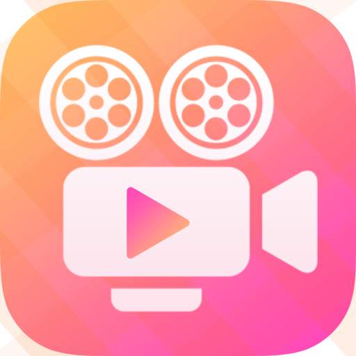 Video Maker Photo With Song 1.1