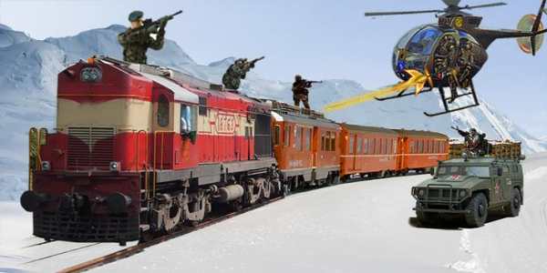 Real Rel Sniper Perang screenshot 1