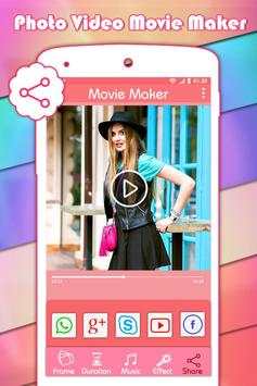 Image to Video Maker screenshot 6