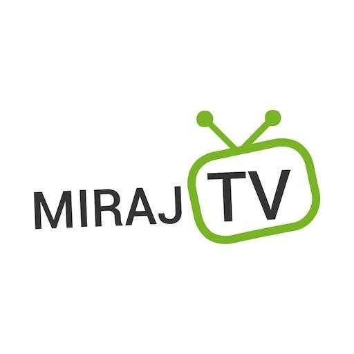 Miraj TV:Watch Ghazi & Kurulus Turkish Drama 1.0.13