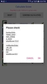 Easy Playcard Helper screenshot 5