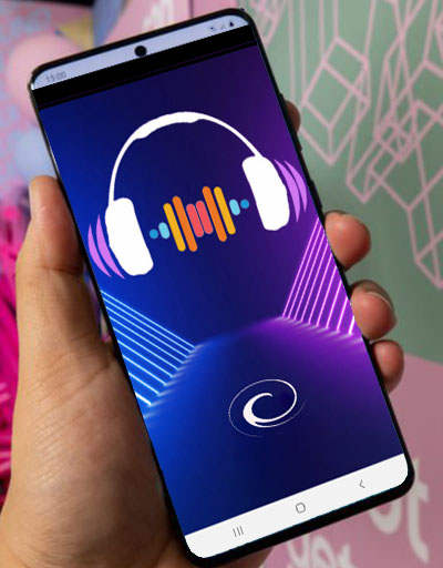 80 ringtones and notifications screenshot 2