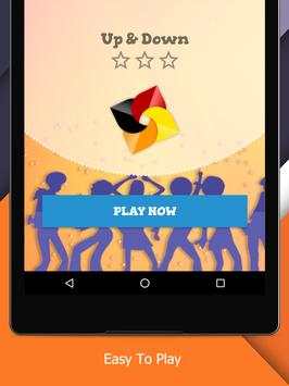 EXID Piano Tiles Game screenshot 9