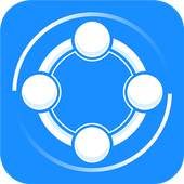 How To ShareIt 2.2