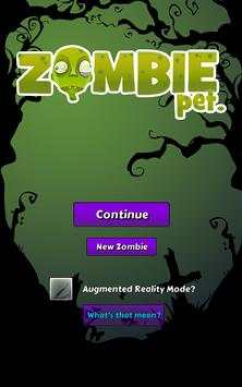 My Zombie screenshot 6