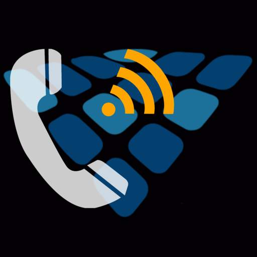 Smart Phone    4.1.4