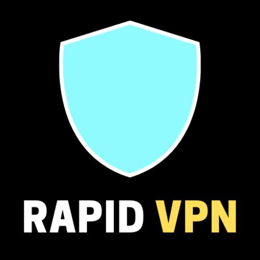 Rapid VPN 3.0