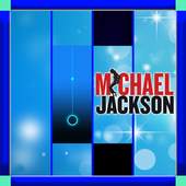 Michael Jackson Piano game 1.0