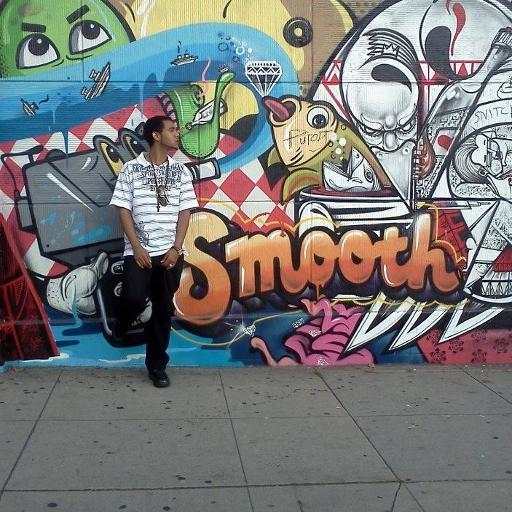 Yung C Music 1.0