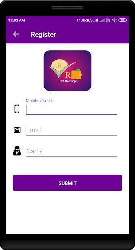 Best Recharges, Bill & Money Transfer screenshot 4