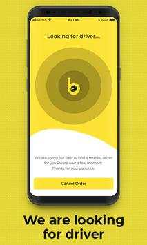 Bee screenshot 4