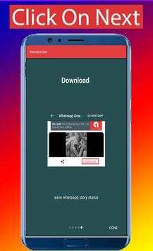 story downloader for insta screenshot 5