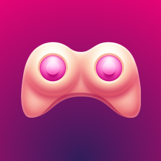 Hardcore VPN icon