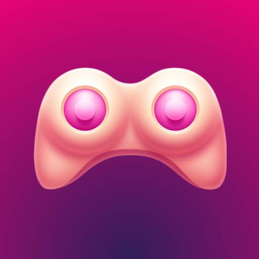 Hardcore VPN 1.0.9