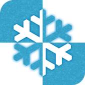 FROZEN PIANO 1.0.0
