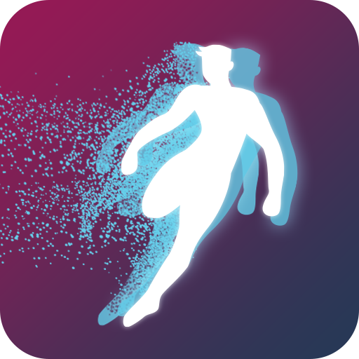 Reverse Video: Rewind Video icon