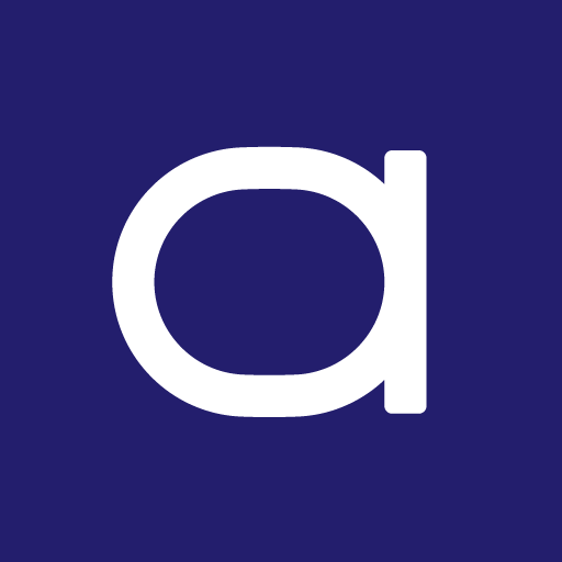 arrows life icon