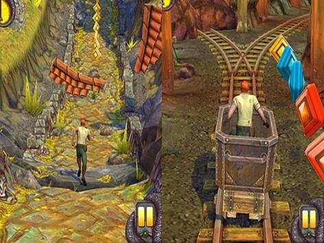 Temple Run 2 Guide screenshot 3