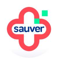Sauver