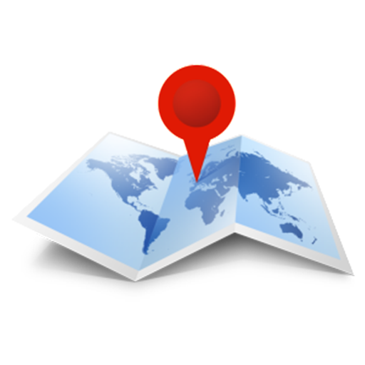 Fire Tracker icon