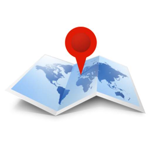 Fire Tracker 1.2