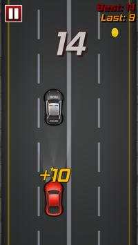 Car Racing screenshot 3