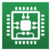 CPU-Z Pro أيقونة
