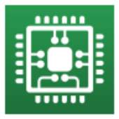 CPU-Z Pro Pro 7.7.7